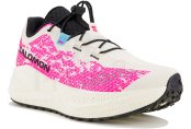 Salomon Aero Glide 4 GRVL 