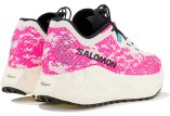 Salomon Aero Glide 4 GRVL
