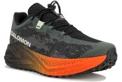 Salomon Aero Glide 4 GRVL 