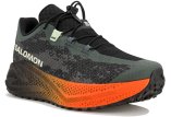 Salomon Aero Glide 4 GRVL Herren