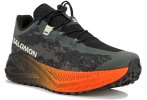 Salomon Aero Glide 4 GRVL