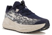 Salomon Aero Glide 4 GRVL 