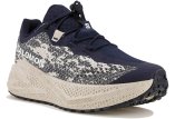 Salomon Aero Glide 4 GRVL Herren