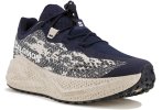 Salomon Aero Glide 4 GRVL