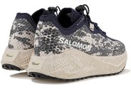 Salomon Aero Glide 4 GRVL