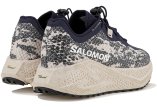 Salomon Aero Glide 4 GRVL Herren