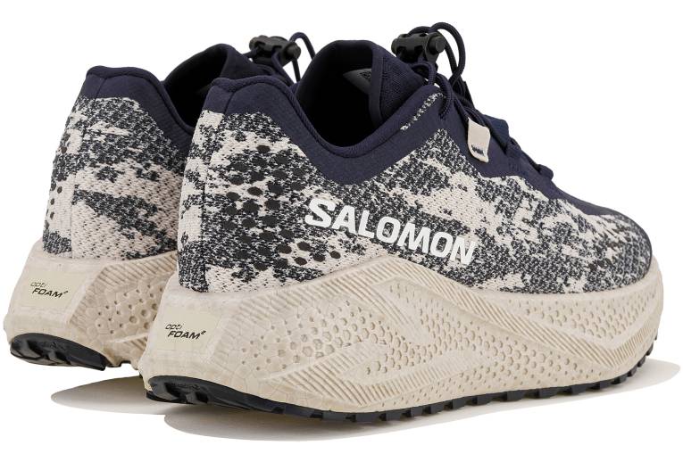 Salomon Aero Glide 4 GRVL