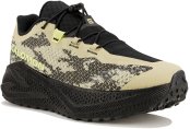 Salomon Aero Glide 4 GRVL 