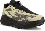 Salomon Aero Glide 4 GRVL Herren