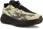 Salomon Aero Glide 4 GRVL