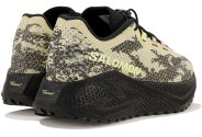 Salomon Aero Glide 4 GRVL