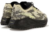 Salomon Aero Glide 4 GRVL Herren