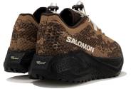 Salomon Aero Glide 4 GRVL