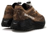 Salomon Aero Glide 4 GRVL