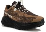 Salomon Aero Glide 4 GRVL