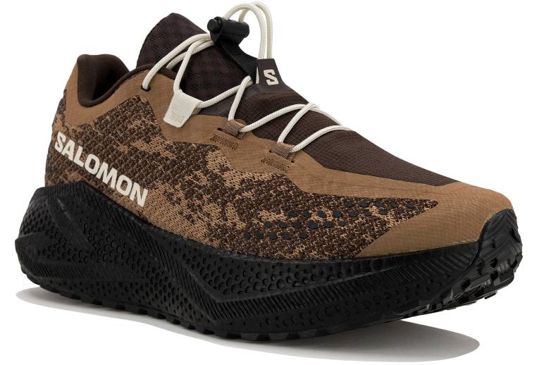 Salomon Aero Glide 4 GRVL