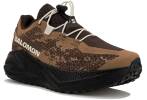 Salomon Aero Glide 4 GRVL