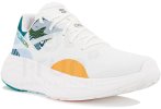 Salomon Aero Glide for Ciele M