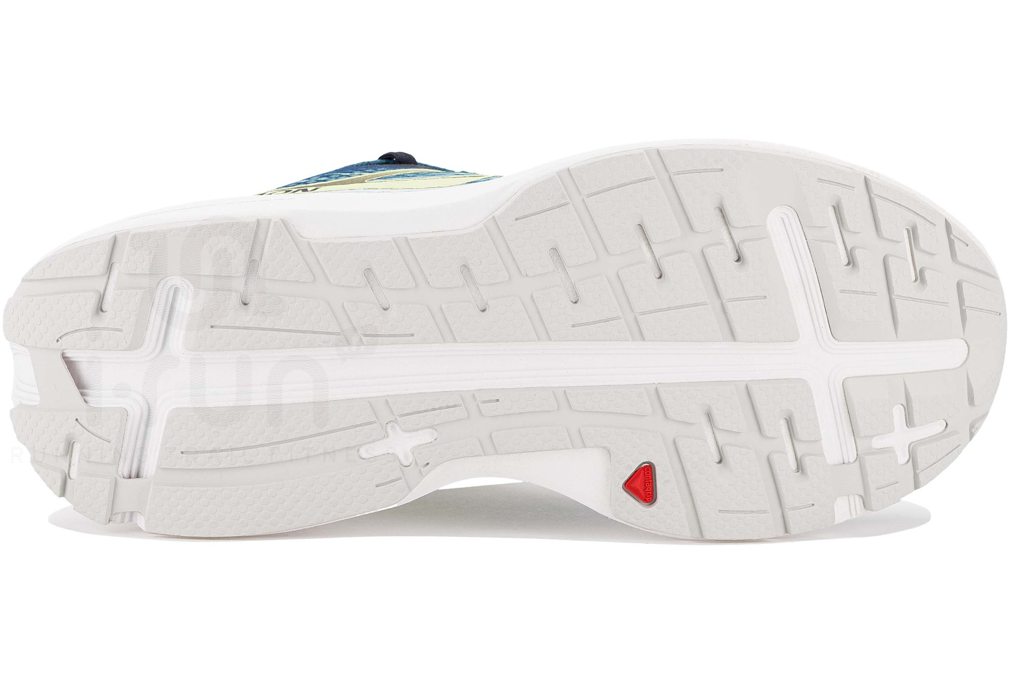 Salomon Aero Glide