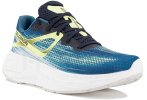 Salomon Aero Glide