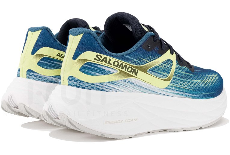 Salomon Aero Glide