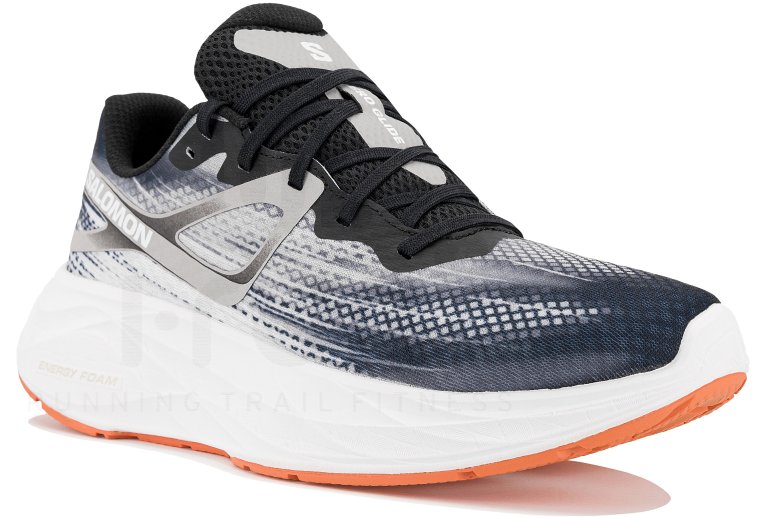 Salomon Aero Glide M