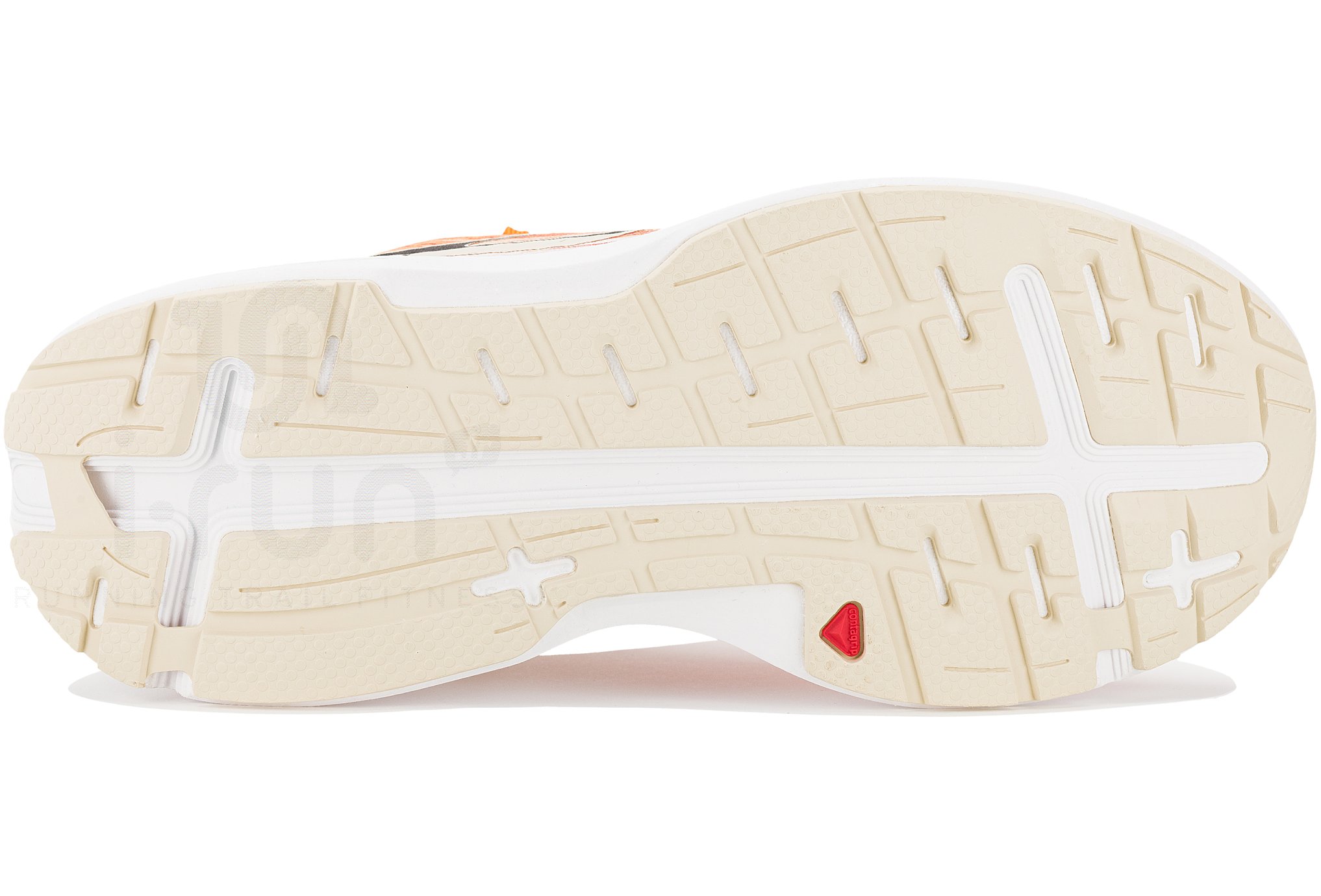 Salomon Aero Glide Herren