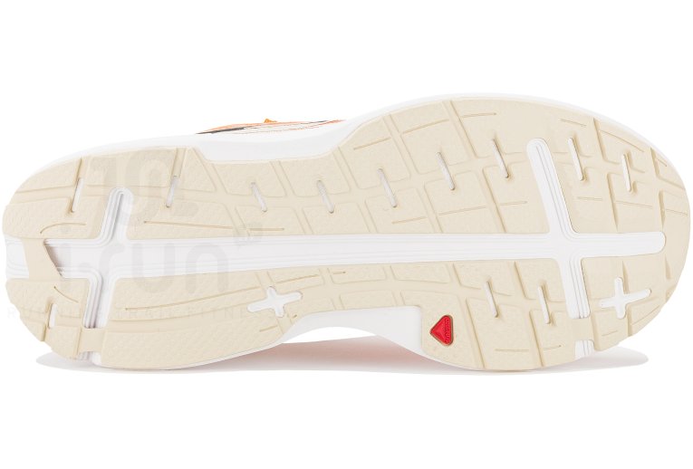 Salomon Aero Glide Herren