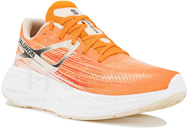 Salomon Aero Glide Herren