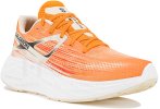 Salomon Aero Glide Herren