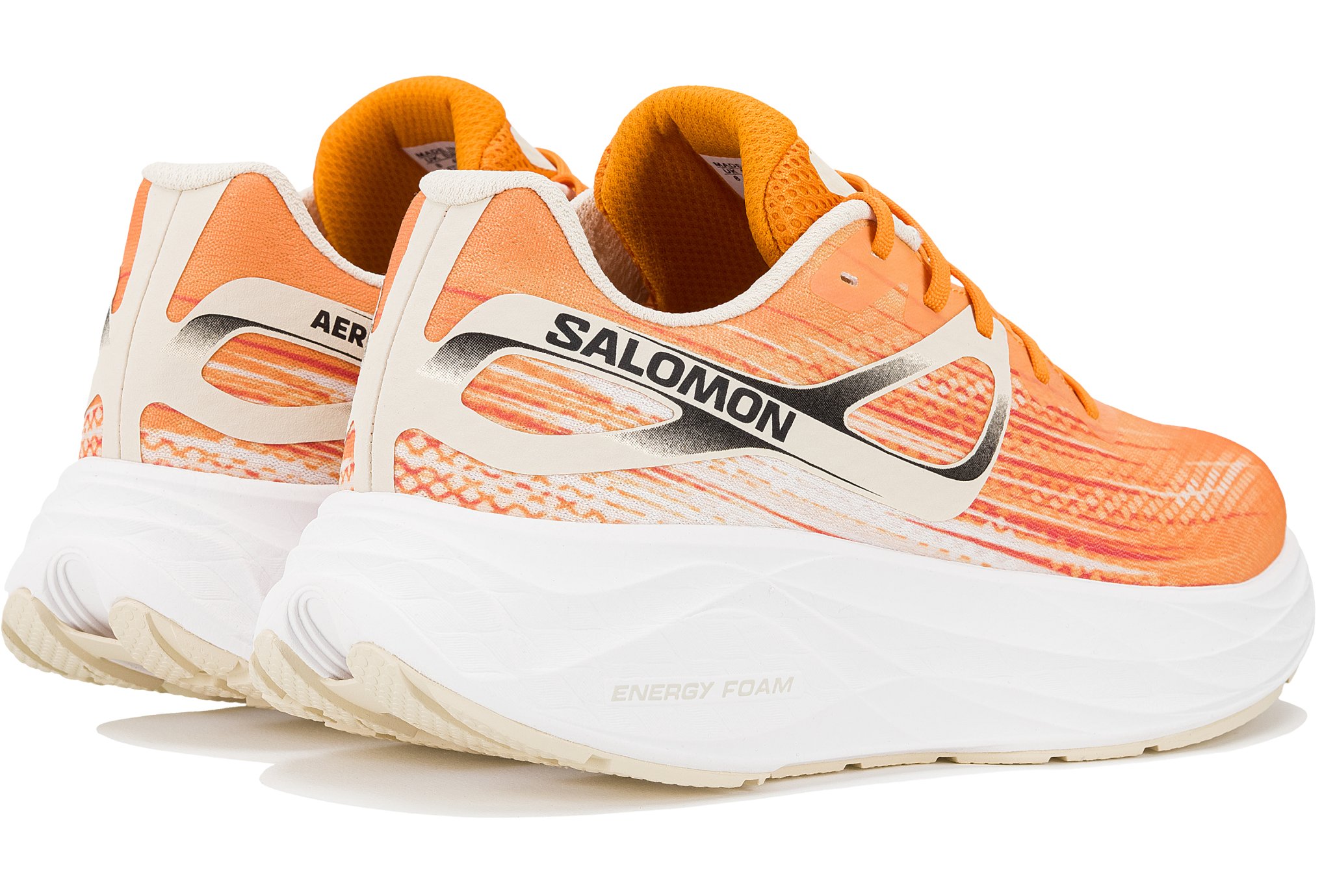 Salomon Aero Glide Herren