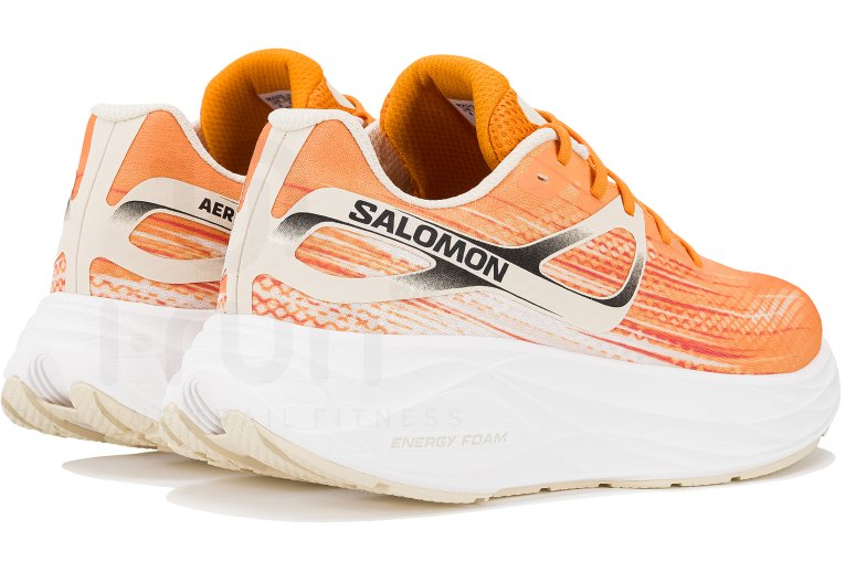 Salomon Aero Glide Herren