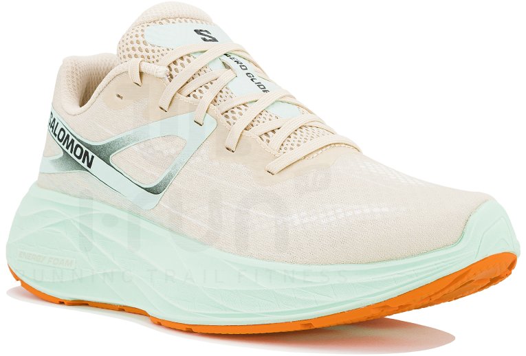 Salomon Aero Glide M