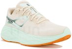 Salomon Aero Glide M