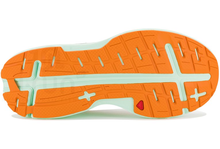 Salomon Aero Glide M