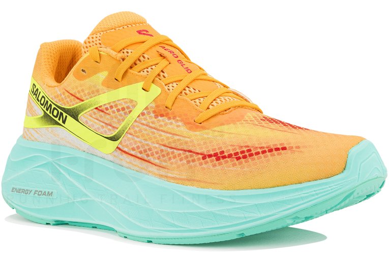 Salomon Aero Glide