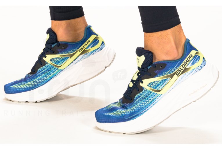 Salomon Aero Glide