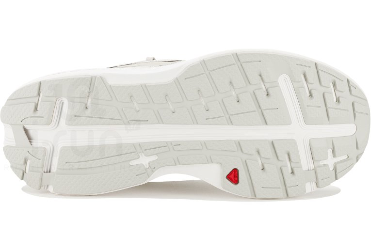 Salomon Aero Glide W
