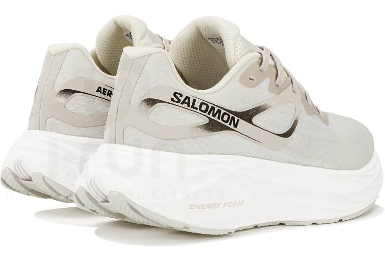 Salomon Aero Glide W
