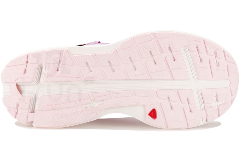 Salomon Aero Glide W