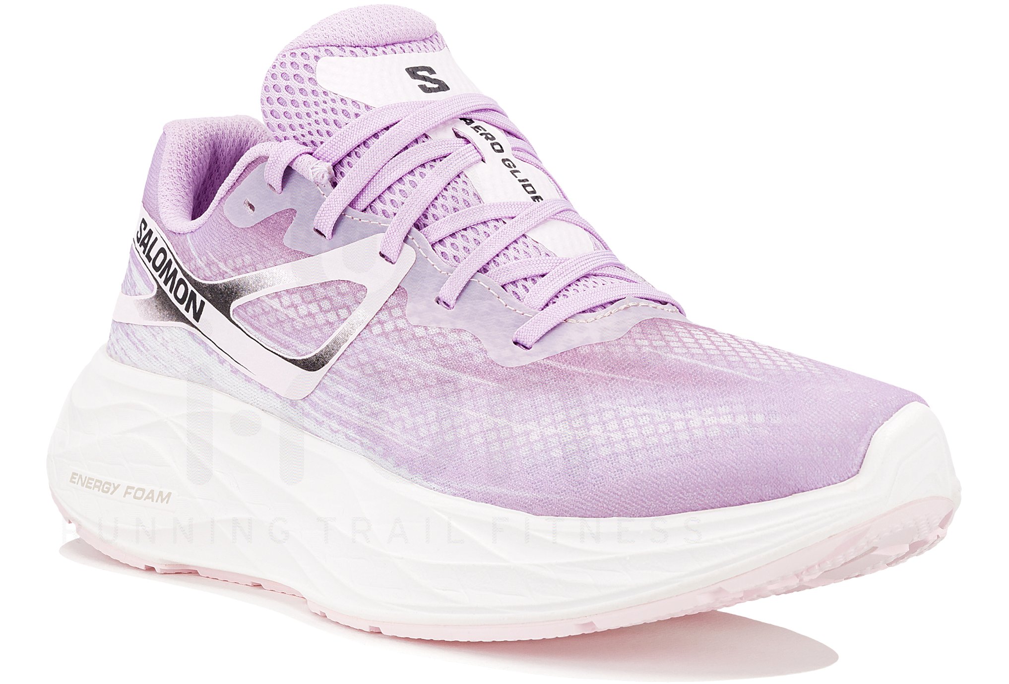 Salomon Aero Glide W