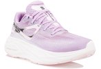 Salomon Aero Glide W