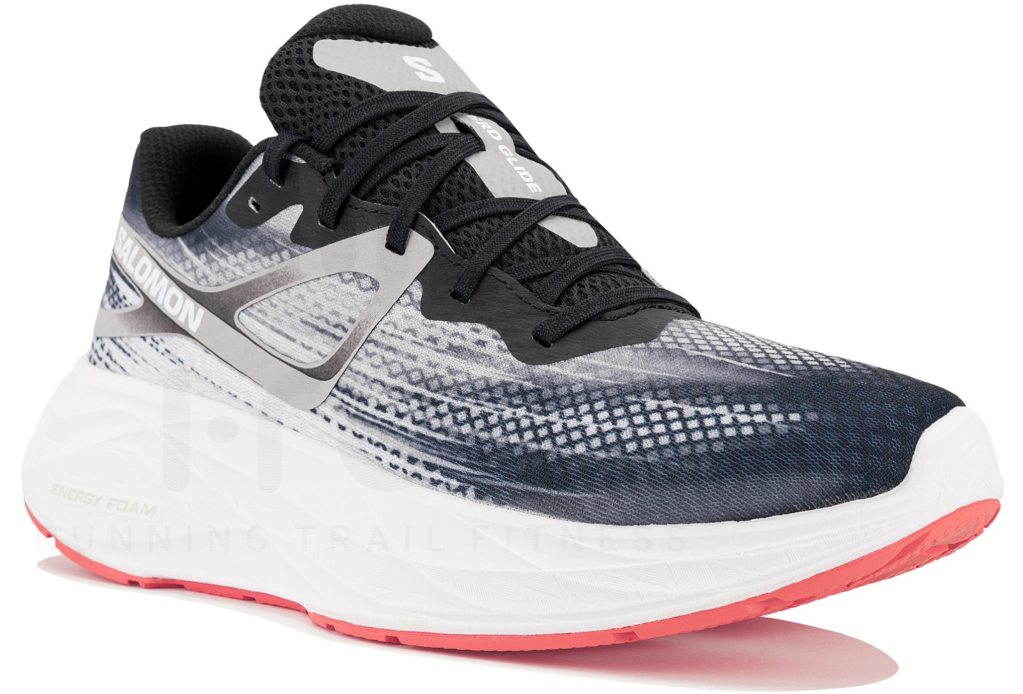 Salomon Aero Glide W 