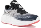 Salomon Aero Glide W