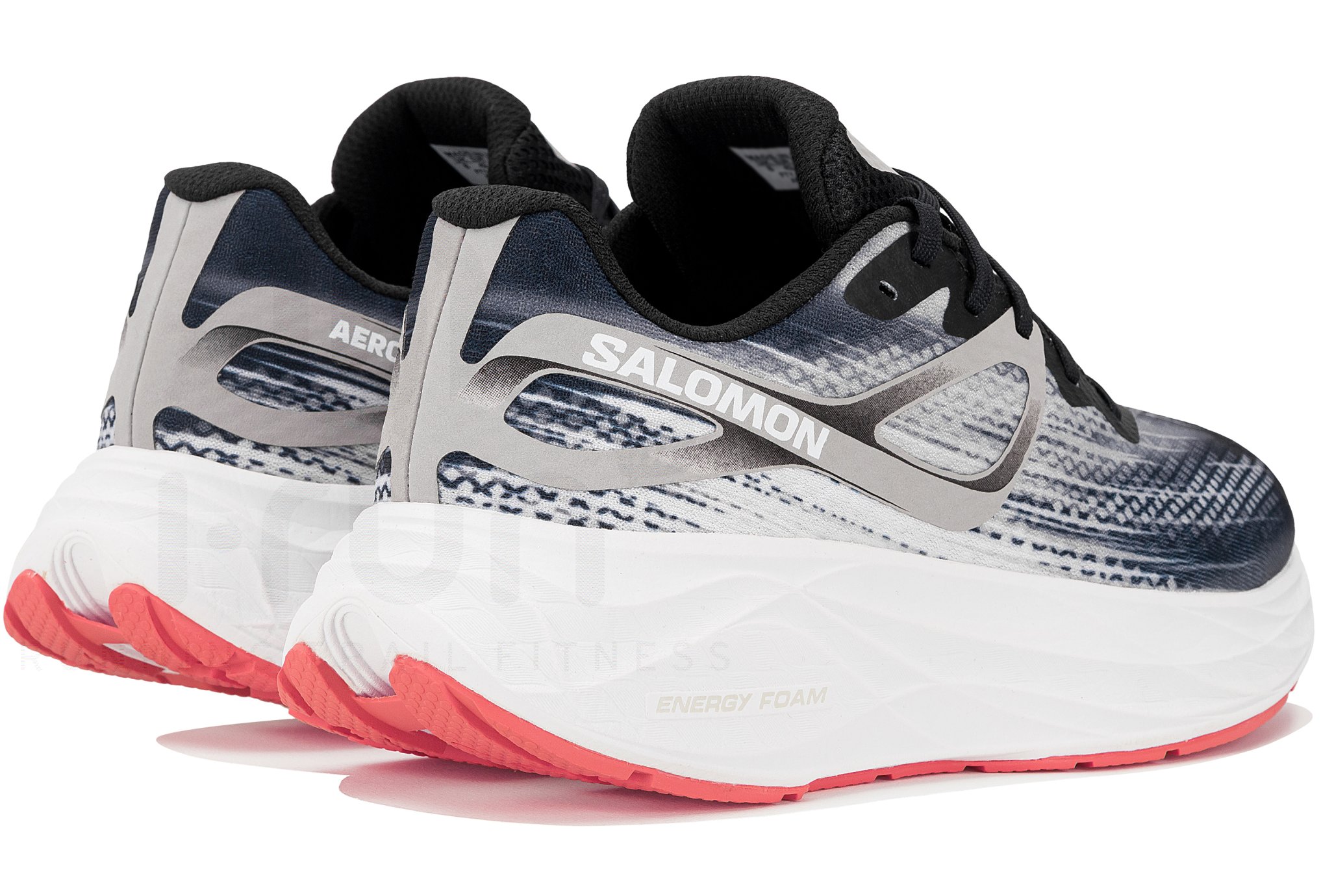 Salomon Aero Glide W 