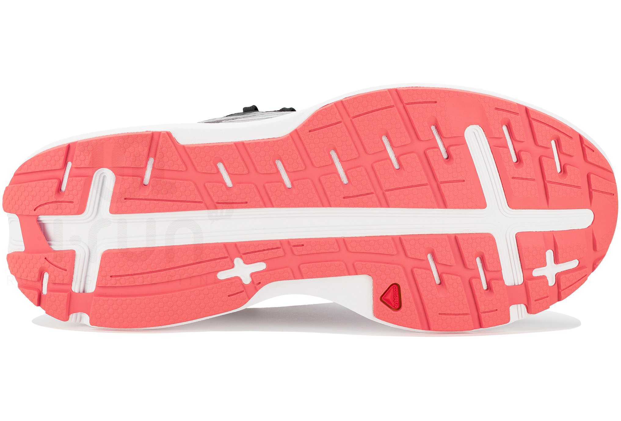 Salomon Aero Glide W 