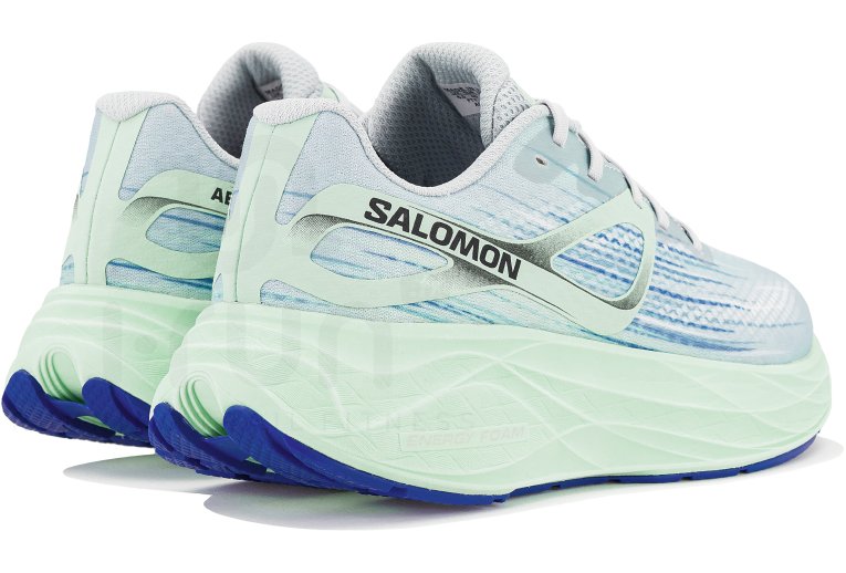 Salomon Aero Glide W