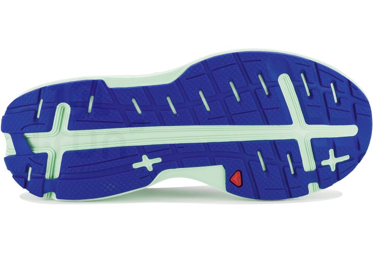 Salomon Aero Glide W