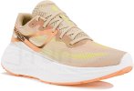 Salomon Aero Glide Damen