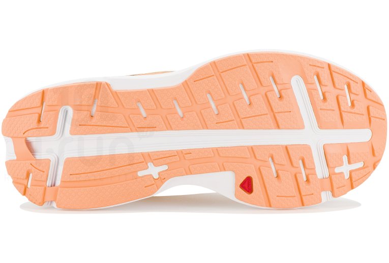 Salomon Aero Glide W 